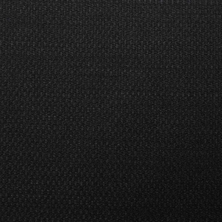 ML621/1 Vercelli CV - Vải Suit 95% Wool - Xám Trơn